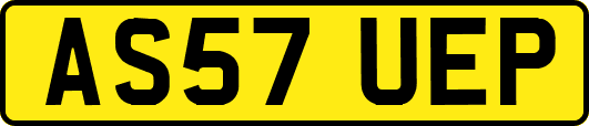 AS57UEP