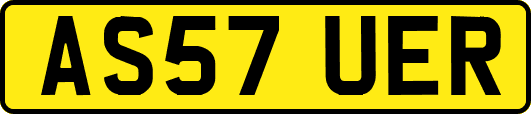 AS57UER