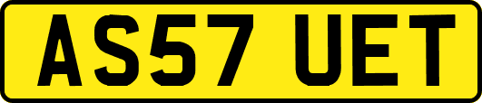 AS57UET