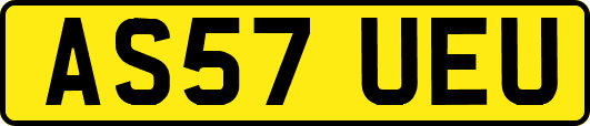 AS57UEU