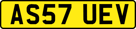 AS57UEV