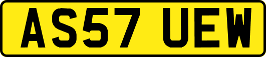 AS57UEW