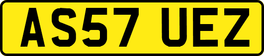 AS57UEZ