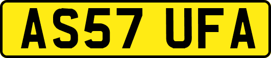 AS57UFA