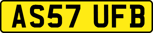AS57UFB