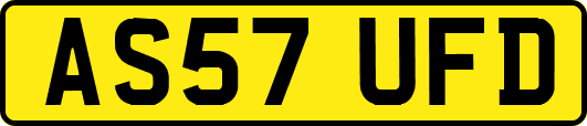 AS57UFD