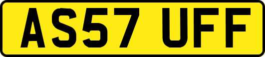 AS57UFF