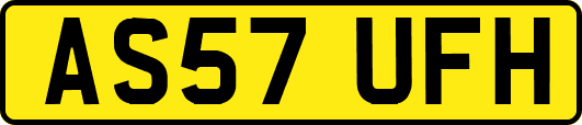 AS57UFH