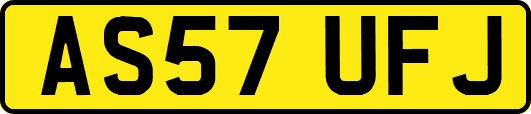 AS57UFJ