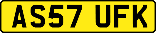 AS57UFK