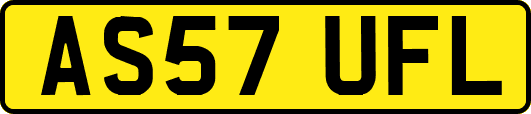 AS57UFL