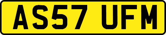 AS57UFM