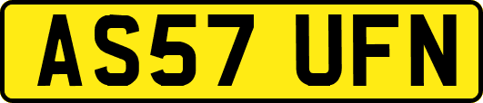 AS57UFN