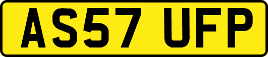 AS57UFP