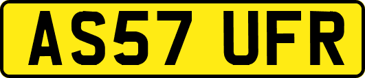 AS57UFR
