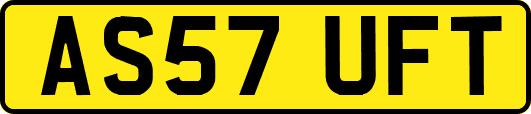 AS57UFT