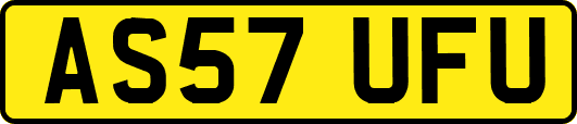 AS57UFU