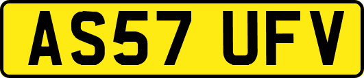 AS57UFV