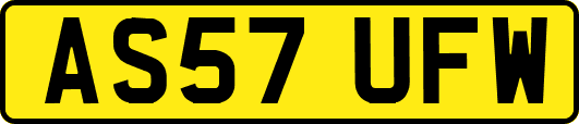 AS57UFW