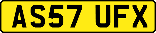 AS57UFX