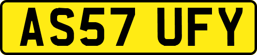AS57UFY