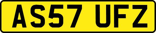 AS57UFZ