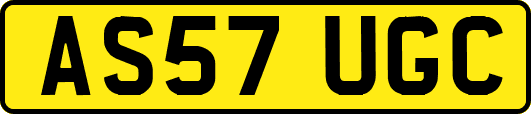 AS57UGC