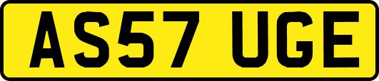 AS57UGE