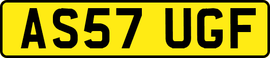 AS57UGF