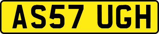 AS57UGH