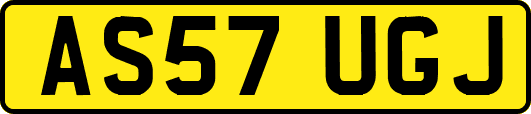 AS57UGJ