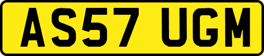 AS57UGM