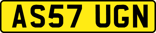 AS57UGN