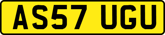 AS57UGU