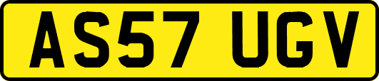 AS57UGV