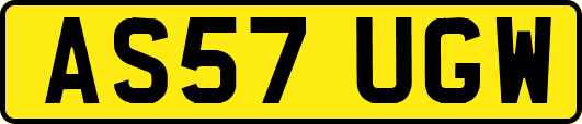 AS57UGW