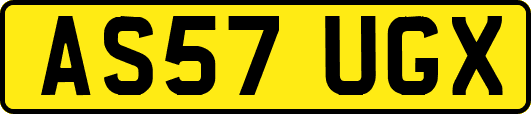 AS57UGX