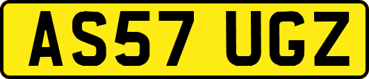 AS57UGZ