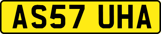 AS57UHA