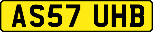 AS57UHB