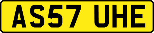 AS57UHE