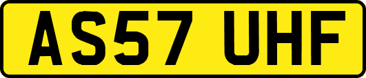 AS57UHF