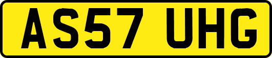 AS57UHG