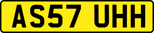 AS57UHH