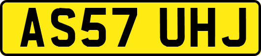 AS57UHJ
