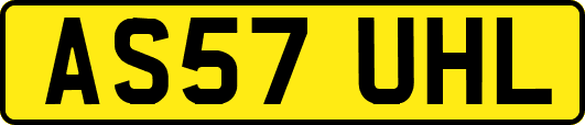 AS57UHL