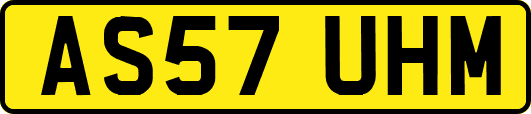 AS57UHM