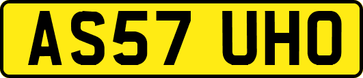 AS57UHO