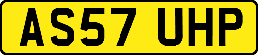 AS57UHP