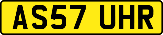 AS57UHR